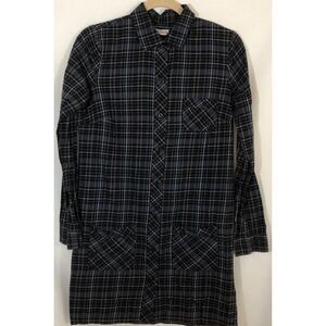 Urban Outfitters | Cooperative shirt dress, small